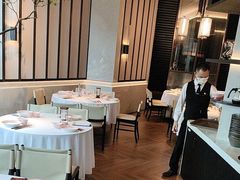 -谭厨中山传家菜.乳鸽.脆鲩鱼(华强北中航城店)