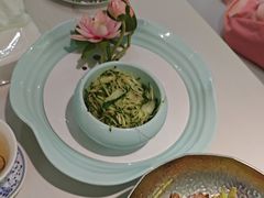 -苏梦江南·淮扬菜(夫子庙店)