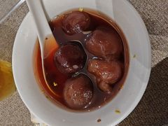 -太湖饭店·寄畅轩中餐厅
