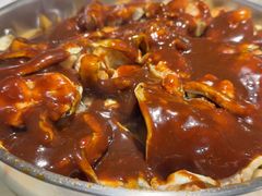 -黄记煌三汁焖锅(万达广场店)