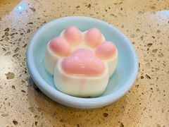 -点都德(龙之梦店)