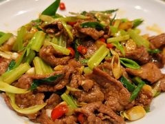 -金掌勺·锅包肉(广渠门店)