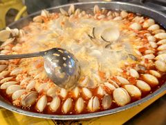 -水哥卜卜贝(东晓·胜汇里店)