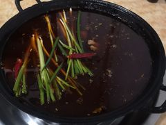 -石灰市毛记烧鸡公(解放碑店)