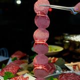 阿这⁉️我在日式烧肉店88吃了顿饭⁉️