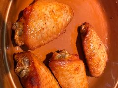 -萨莉亚意式餐厅(华泾天街店)