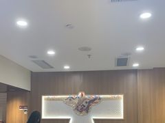 -霸王茶姬(正佳广场店)