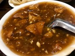 -姚记炒肝店(簋街店)