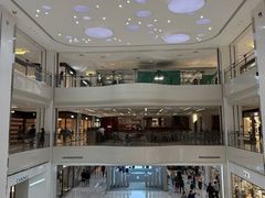 -北京SKP