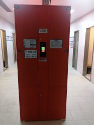 -宝燕水乐园