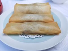 -上海老饭店(北京分店)