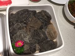 -海底捞火锅(亲子主题北金鹰店)