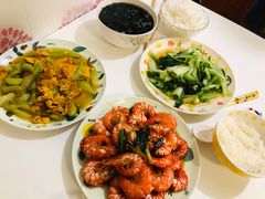 -鲸育宝宝月嫂(徐汇店)