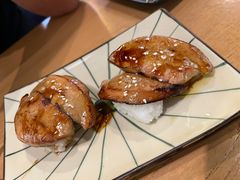 -沼津港渔市(宏伊国际广场店)