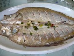 -美味之家·湖景农家乐(太湖东山店)