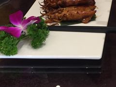 -潮福汇