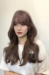 -icare美发沙龙