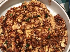 -紫光园·烤鸭·北京菜(劲松店)