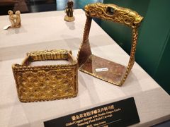 -上海体育博物馆