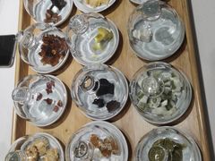 -阮大兴糕团(杭州西湖银泰百货店)