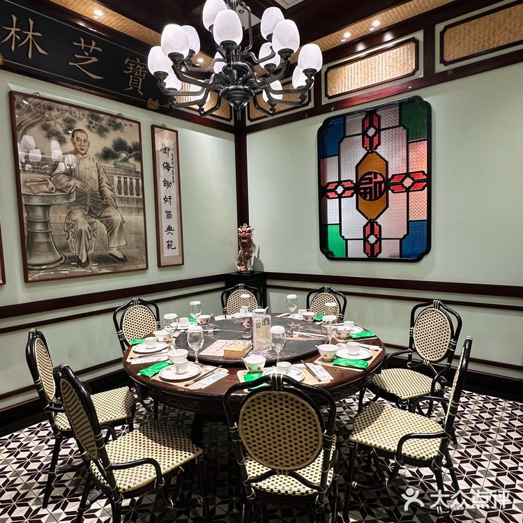 北京的！感谢网友推荐，味道巨好……