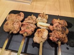 -森味花园·日本料理(伊藤洋华堂亚运村店)