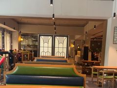 -YAFEE雅菲·粤菜·湘菜·融合菜(魏公村店)