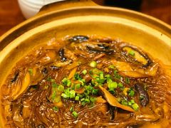 -小天厨民间菜馆(深圳街店)