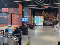 -正大生活馆(杨高中路店)