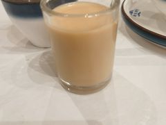 -阿布都新疆音乐美食城(长湖路店)