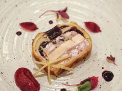 -AZUL by FUEL蓝色·法式酒馆(琶醍店)