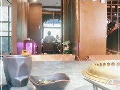 -有喜屋·烧鸟·居酒屋(三钢里店)