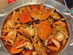 -胖哥俩肉蟹煲(湛江印象汇店)