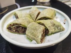 -任兴记(定西路店)