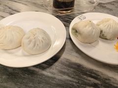 -天兴居(鲜鱼口街店)