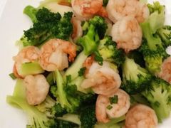 -红樱桃月嫂育婴师(徐汇总店)