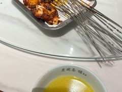 -后卫寨猫耳朵(凤城三路店)
