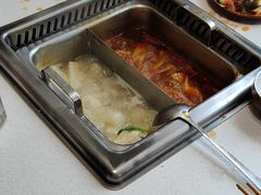 -倍儿红喜临门火锅(文兴路店)