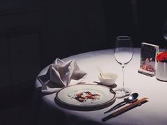 -苏浙总会(国金中心店)