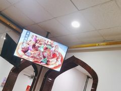 -西部马华清真兰州牛肉面·烧烤夜市(关东店)
