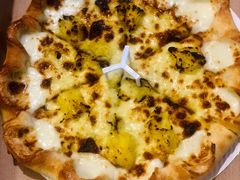 -必胜客(新福地店)