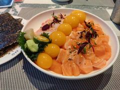 -和牛食堂•BISTRO(广州首店)