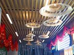 -万达广场(南宁青秀店)