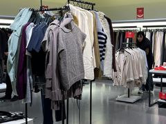 -ZARA HOME(天环广场店)