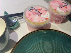 -大鸭梨烤鸭(望京店)