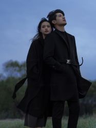 -第一夫人婚纱摄影(南京店)