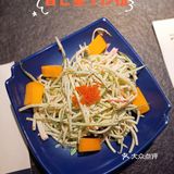 樂涧蓝鳍金枪鱼日式料理放题|百种食物任你吃！！