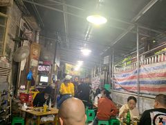 -渝味黄姐火锅(黄泥村店)