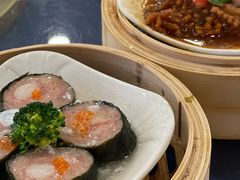 -金龙寨(龙城路店)