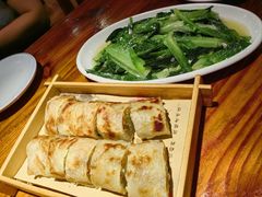 -随缘小馆(红岭路店)